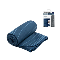 Полотенце Sea to Summit STS ACP071031 DryLite Towel M 50х100 см